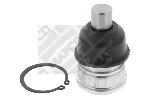 Шаровая опора MAPCO 52570
