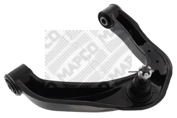 Рычаги MAPCO 52595