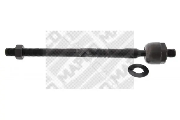 Рулевая тяга MAPCO 52797