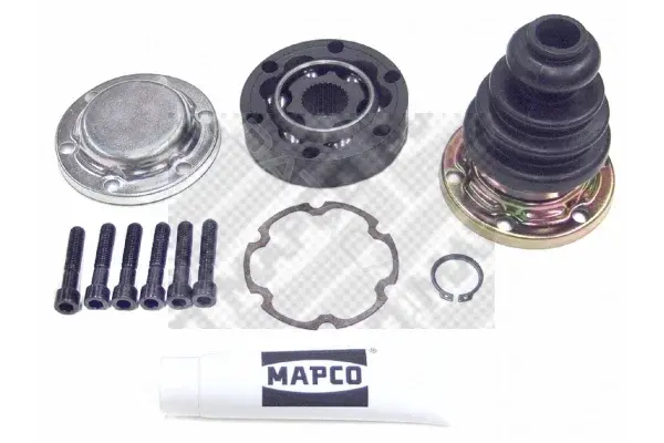 Шрус MAPCO 16843