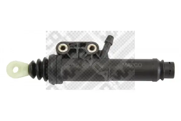 Главный цилиндр сцепления MAPCO 1786