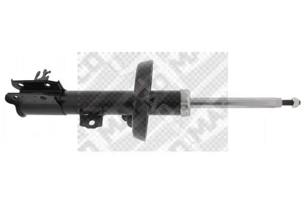 Амортизаторы MAPCO 20710