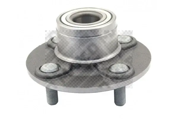 Подшипник ступицы MAPCO 26522