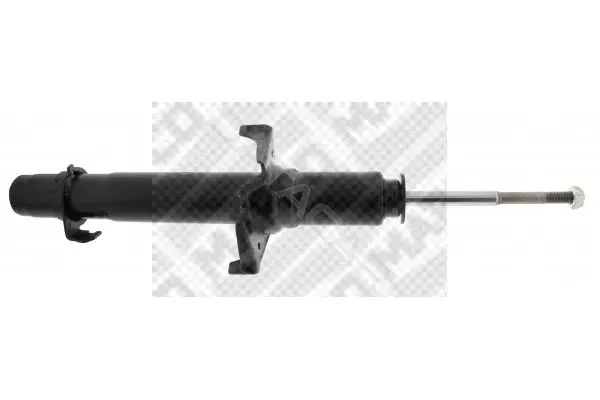 Амортизаторы MAPCO 40243
