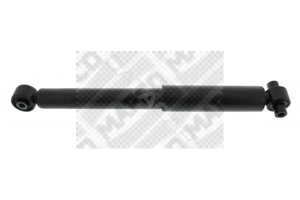 Амортизаторы MAPCO 40600