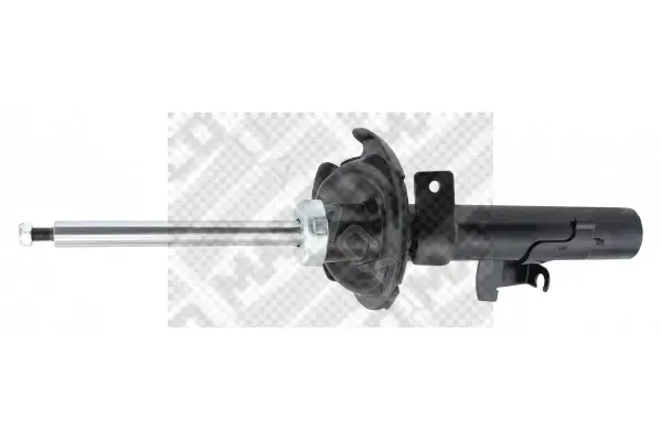 Амортизаторы MAPCO 40641