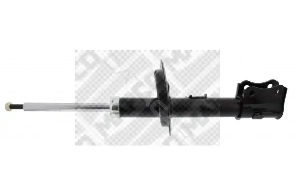 Амортизаторы MAPCO 40712