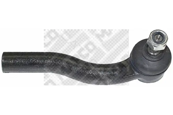 Рулевые наконечники MAPCO 49075