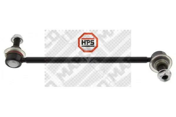 Стойки стабилизатора MAPCO 51206HPS