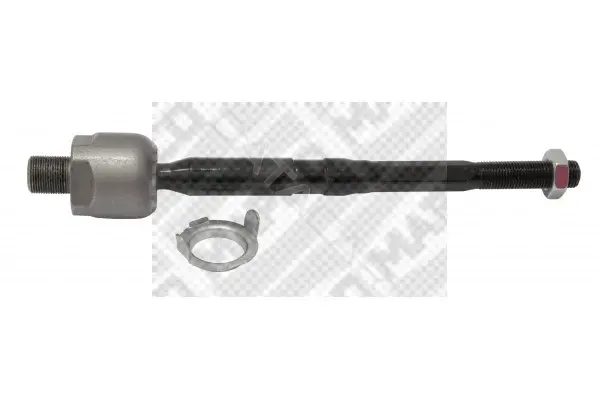 Рулевая тяга MAPCO 51352