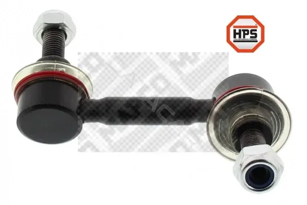 Стойки стабилизатора MAPCO 51356HPS