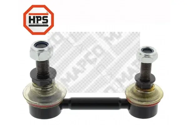 Стойки стабилизатора MAPCO 51525HPS