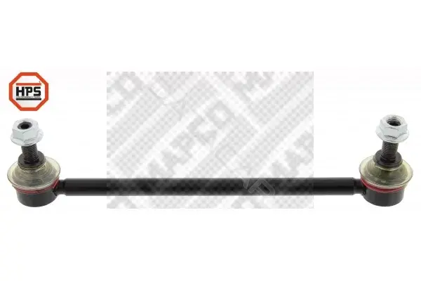 Стойки стабилизатора MAPCO 51558HPS