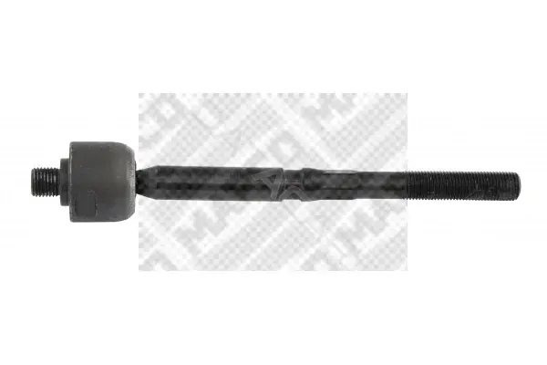 Рулевая тяга MAPCO 51629