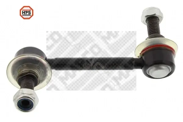 Стойки стабилизатора MAPCO 59020HPS