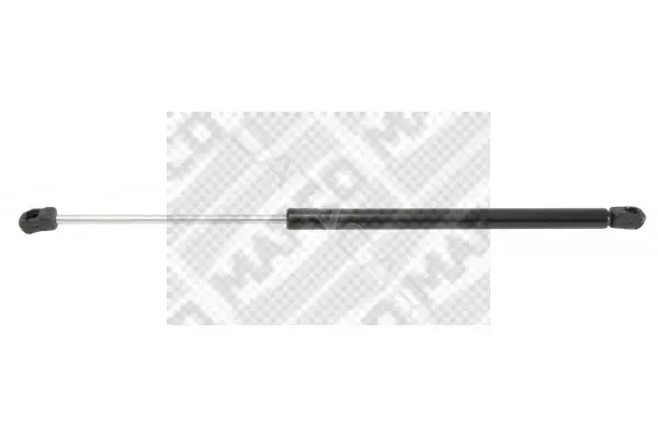 Амортизатор крышки багажника, капота, заднего стекла MAPCO 91894