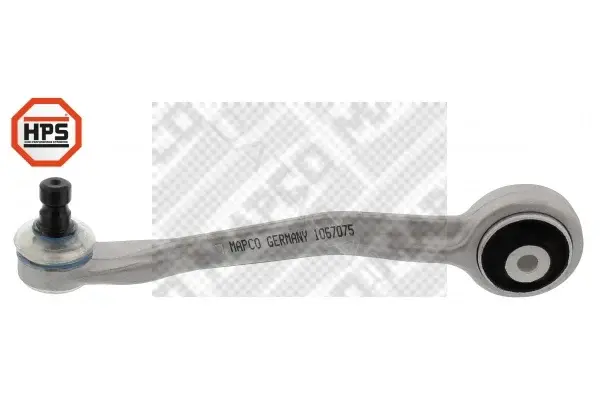 Рычаги MAPCO 52724HPS