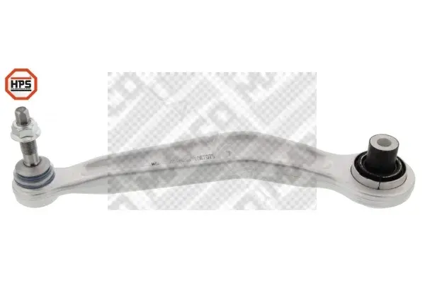 Рычаги MAPCO 59619HPS