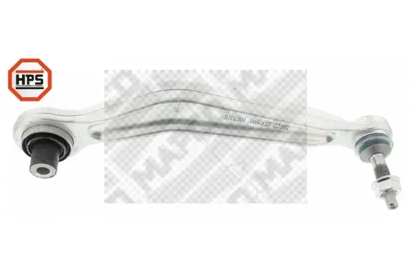 Рычаги MAPCO 59620HPS