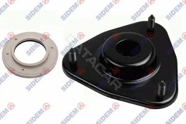 Опора амортизатора SIDEM 871402KIT