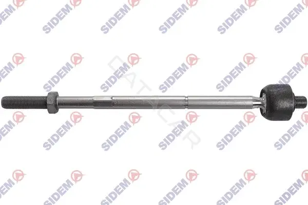 Рулевая тяга SIDEM 19119