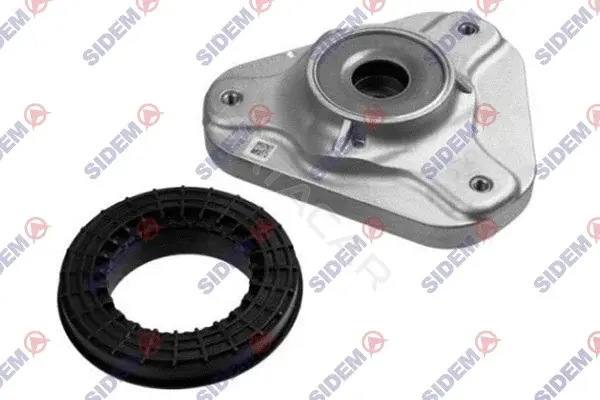 Опора амортизатора SIDEM 849421KIT