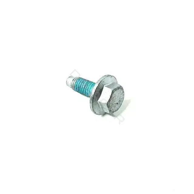 Болт подвески VAG N0195306