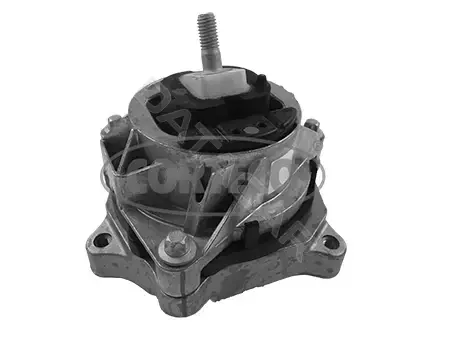 Подушка двигателя (Опора) CORTECO 49377184