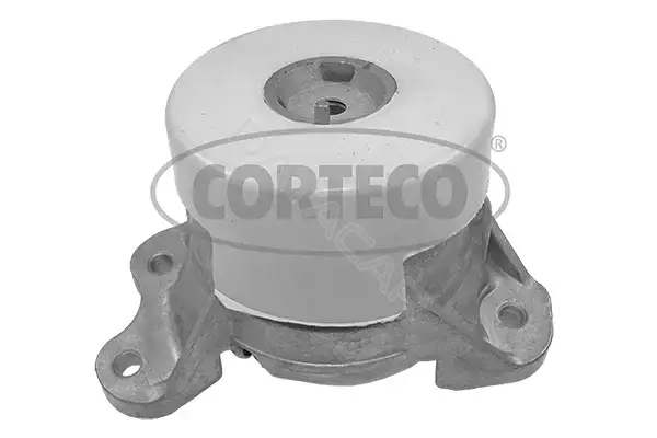 Подушка двигателя (Опора) CORTECO 49427600