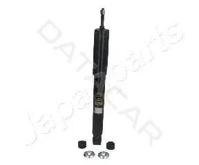 Амортизаторы JAPANPARTS MM-80023