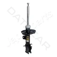 Амортизаторы JAPANPARTS MM-00665