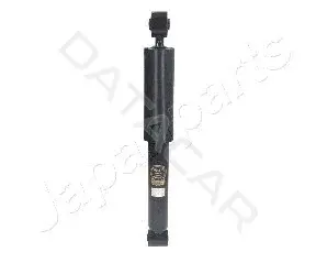 Амортизаторы JAPANPARTS MM-00637