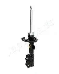 Амортизаторы JAPANPARTS MM-00832