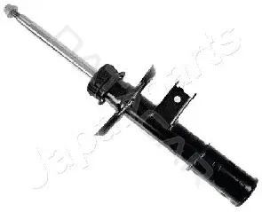 Амортизаторы JAPANPARTS MM-00835