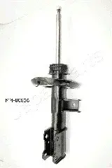 Амортизаторы JAPANPARTS MM-00836