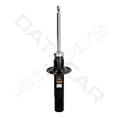 Амортизаторы JAPANPARTS MM-00849