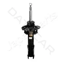 Амортизаторы JAPANPARTS MM-00960