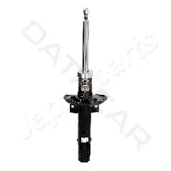 Амортизаторы JAPANPARTS MM-01028