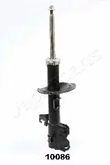 Амортизаторы JAPANPARTS MM-10086