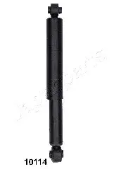 Амортизаторы JAPANPARTS MM-10114