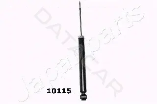 Амортизаторы JAPANPARTS MM-10115