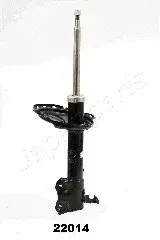 Амортизаторы JAPANPARTS MM-22014