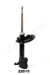 Амортизаторы JAPANPARTS MM-22015