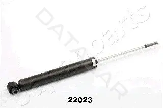 Амортизаторы JAPANPARTS MM-22023