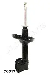 Амортизаторы JAPANPARTS MM-70017