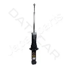 Амортизаторы JAPANPARTS MM-90026