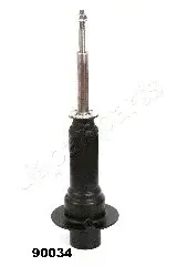Амортизаторы JAPANPARTS MM-90034
