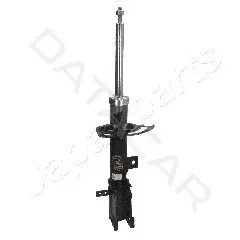 Амортизаторы JAPANPARTS MM-90036