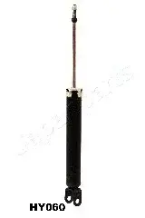 Амортизаторы JAPANPARTS MM-HY060