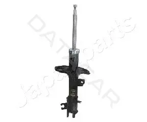 Амортизаторы JAPANPARTS MM-HY062